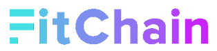 Fitchain Logo